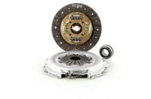 VALEO 826418