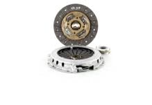 VALEO 826419
