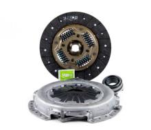 VALEO 826420
