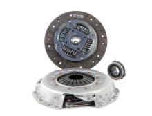 VALEO 826421