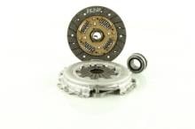 VALEO 826424
