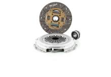 VALEO 826426