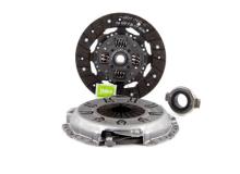 VALEO 826441