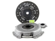 VALEO 826444