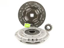 VALEO 826450