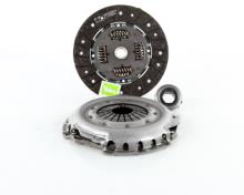 VALEO 826451