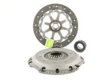 VALEO 826454