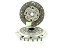 VALEO 826460