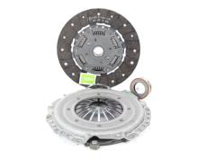 VALEO 826462