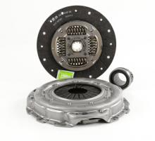 VALEO 826467