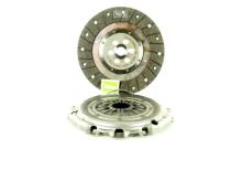VALEO 826468