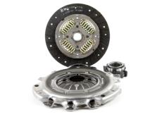 VALEO 826469