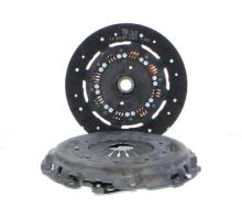 VALEO 826472