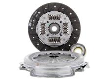 VALEO 826474