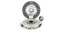 VALEO 826475