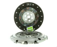 VALEO 826476