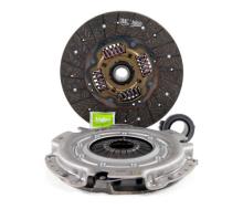 VALEO 826478
