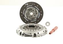VALEO 826479