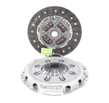 VALEO 826485