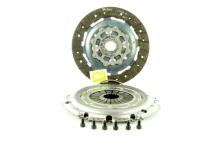 VALEO 826489