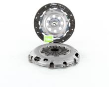 VALEO 826493