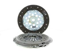 VALEO 826497