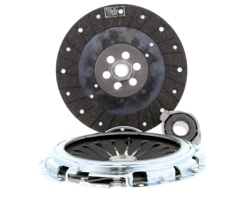 Kit d'embrayage VALEO ref. 826498