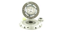 VALEO 826499