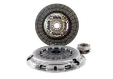 VALEO 826500