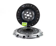 VALEO 826507