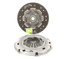 VALEO 826509
