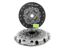 VALEO 826511