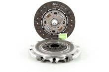 VALEO 826512