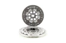 VALEO 826514