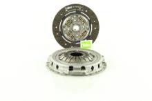 VALEO 826524