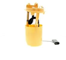 BOSCH 0 986 580 291