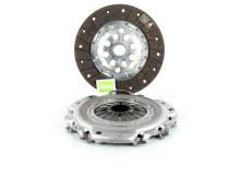 VALEO 826531