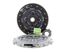 VALEO 826533
