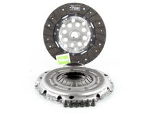 VALEO 826536