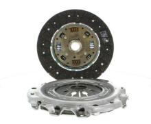 VALEO 826548