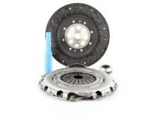 VALEO 826550