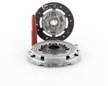 VALEO 826554