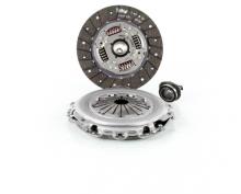 VALEO 826559
