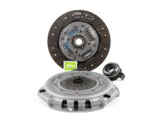 VALEO 826560