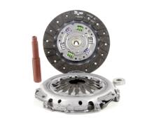 VALEO 826563