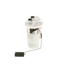BOSCH 0 986 580 312