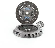 VALEO 826567