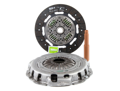 Kit d'embrayage VALEO ref. 826570
