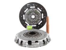 VALEO 826570