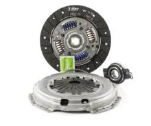 VALEO 826571